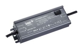 SPH Drivers Snappy Fixed output Driver